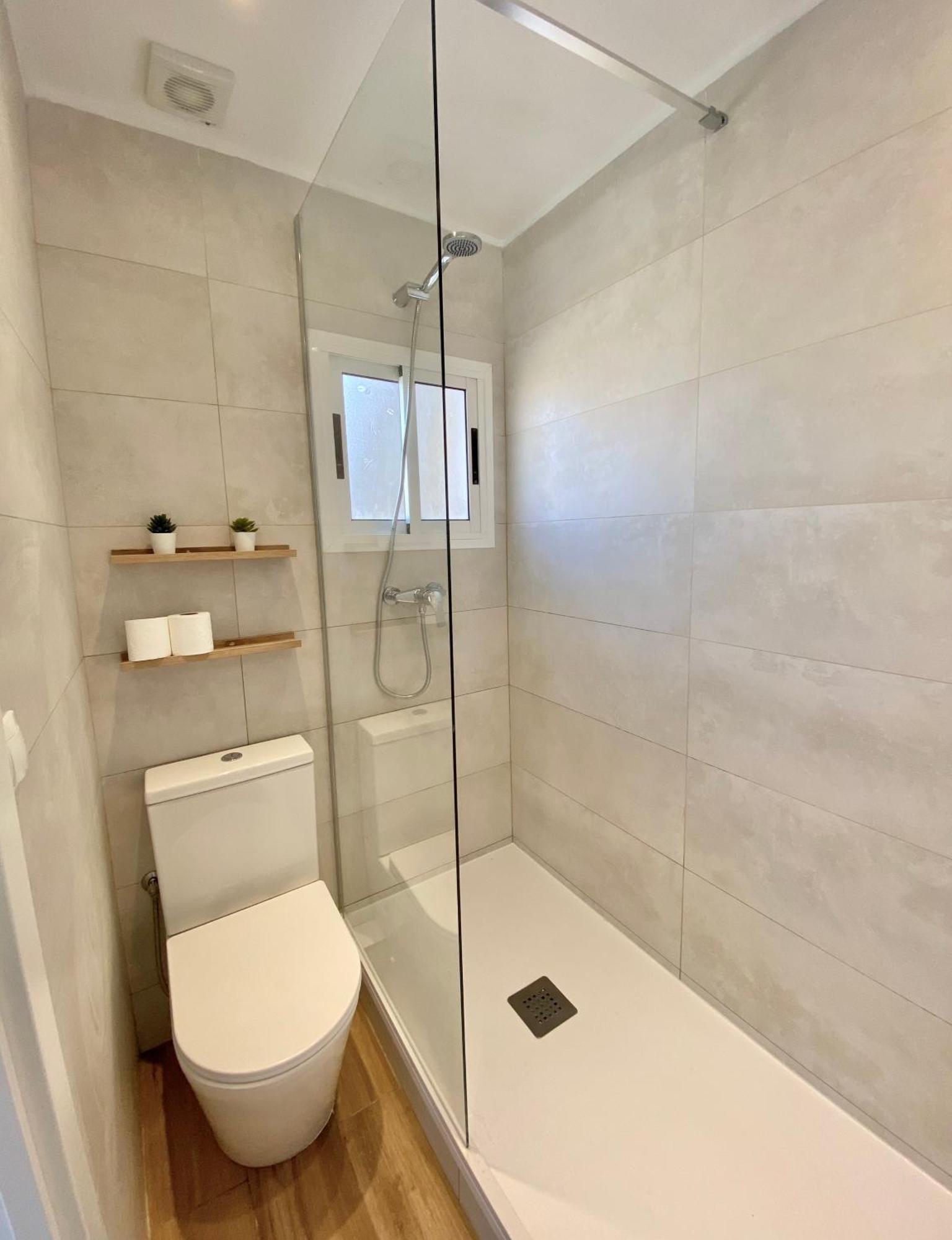 Suite Apartment Anselm Barcelona Курналя-да-Любрагат Екстер'єр фото